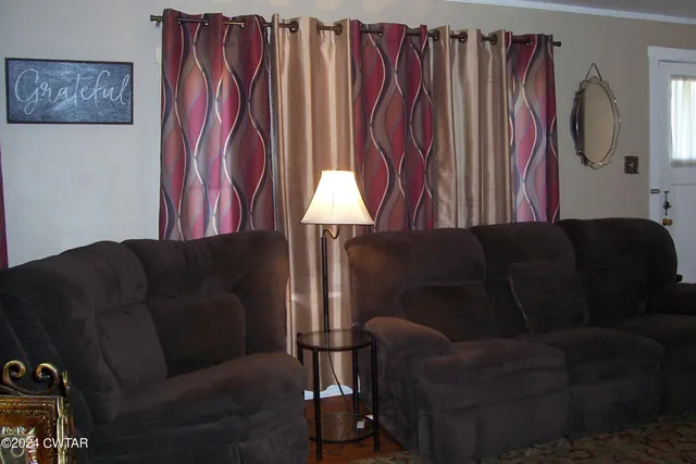 $170,000 | 2054 West Van Hook Street, Milan, TN 38358