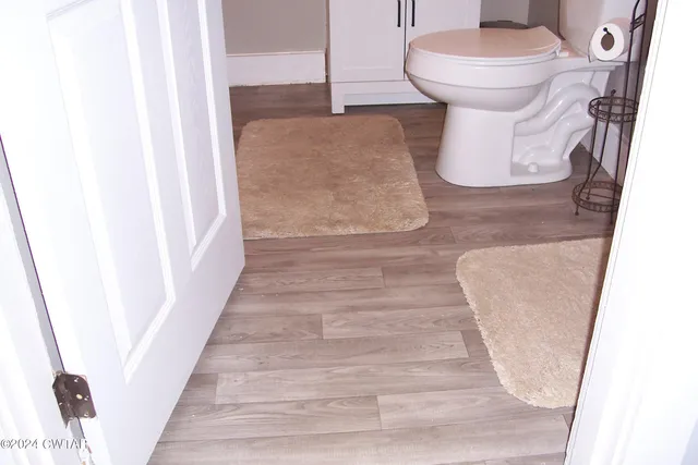 $170,000 | 2054 West Van Hook Street, Milan, TN 38358