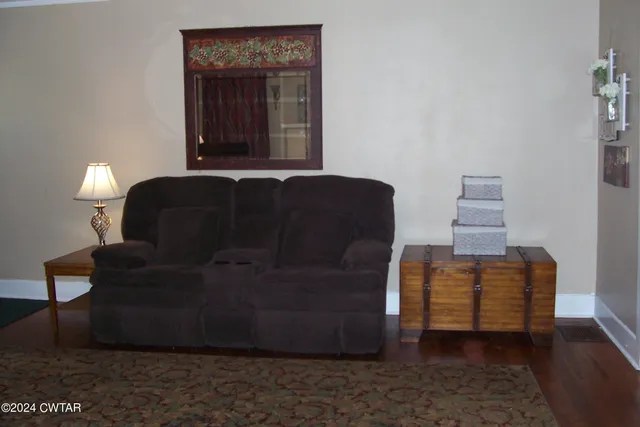 $170,000 | 2054 West Van Hook Street, Milan, TN 38358