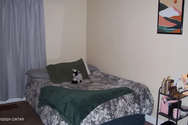 $170,000 | 2054 West Van Hook Street, Milan, TN 38358