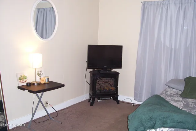 $170,000 | 2054 West Van Hook Street, Milan, TN 38358