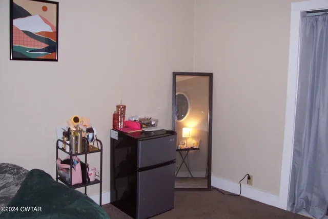 $170,000 | 2054 West Van Hook Street, Milan, TN 38358