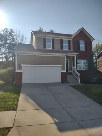 $440,900 | 517 Goodman Drive, Gallatin, TN 37066