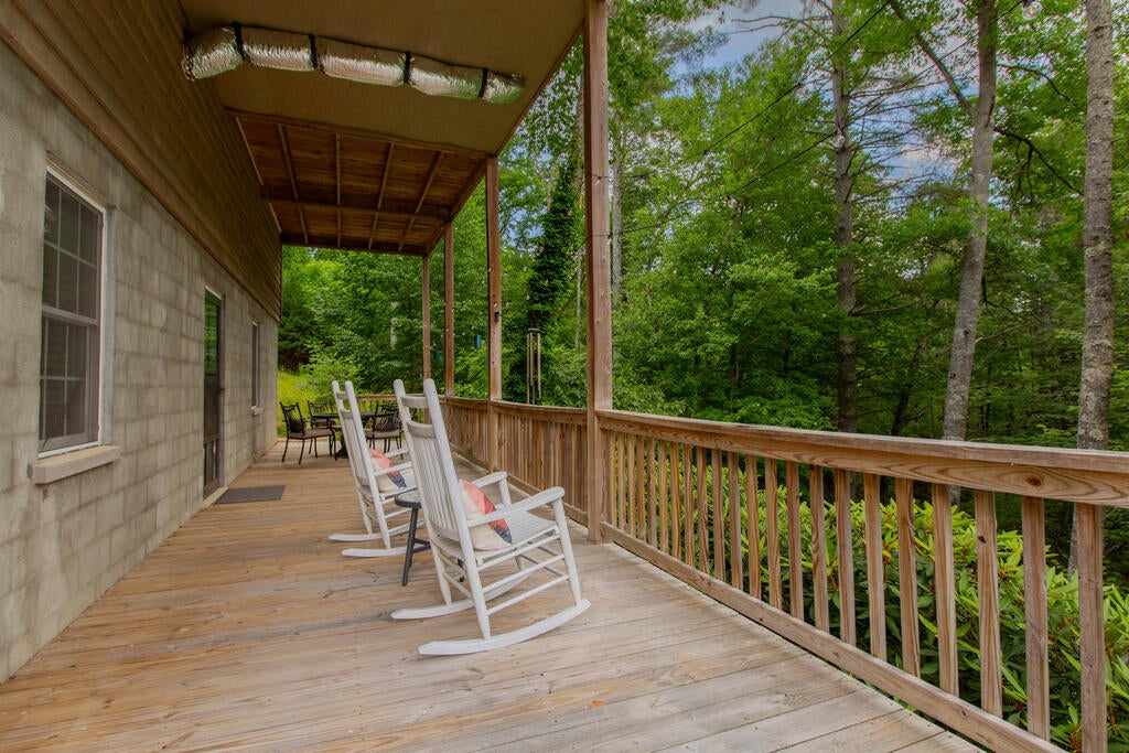396 Kinzer Road Hillsville, VA 24343 - Photo 43 of 75 Gallery Image 43
