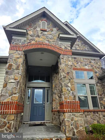 $799,000 | 63 Potomac Crossing Street, Charles Town, WV 25414