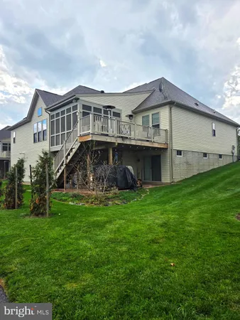 $799,000 | 63 Potomac Crossing Street, Charles Town, WV 25414