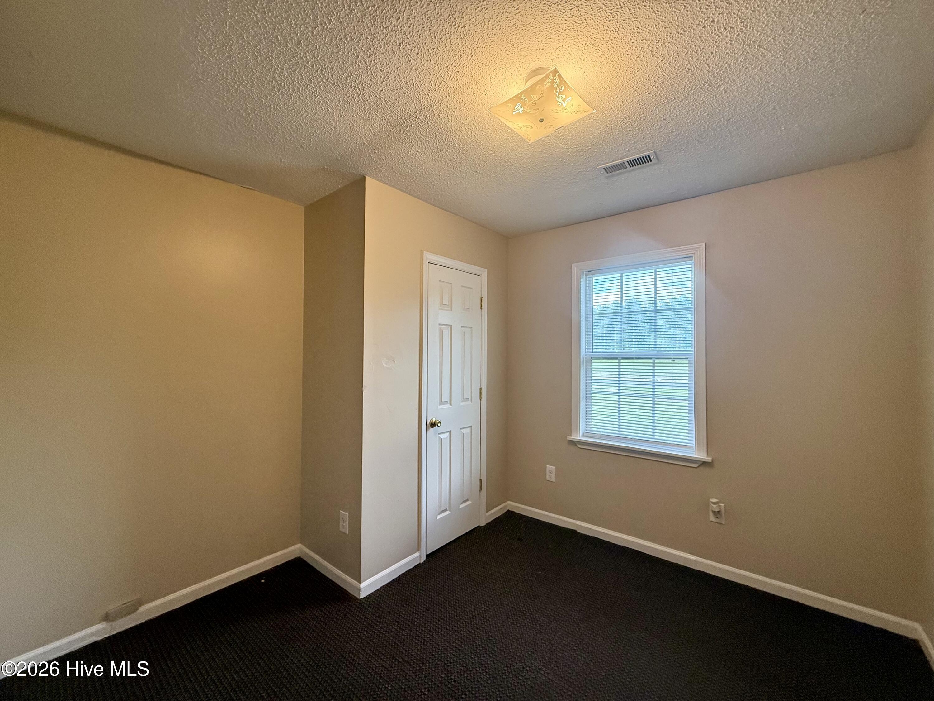 813 Meadow Road Colerain, NC 27924 - Photo 18 of 33