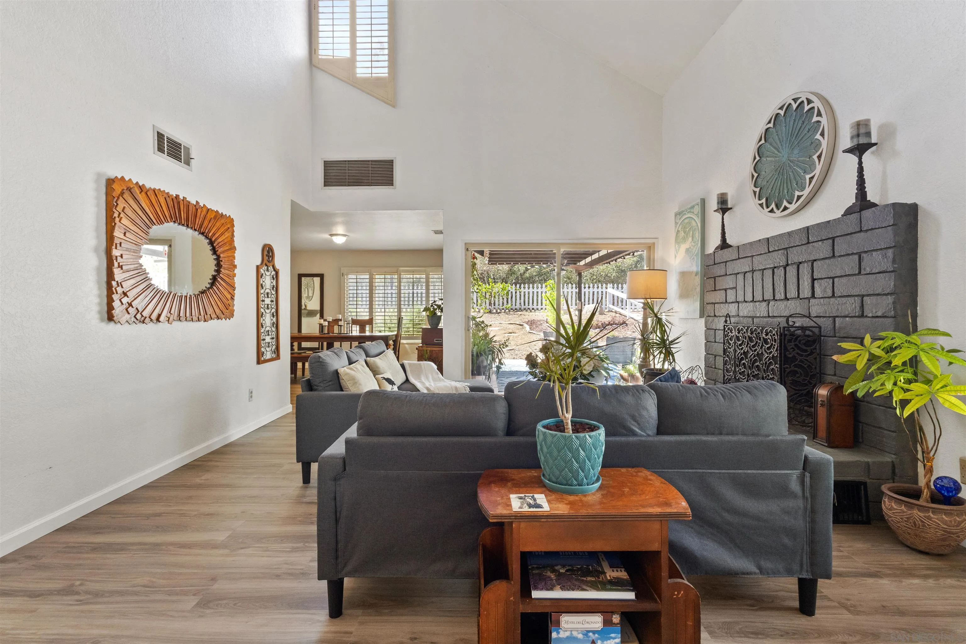 7928 Harmony Grove Road Escondido, CA 92029 - Photo 4 of 40