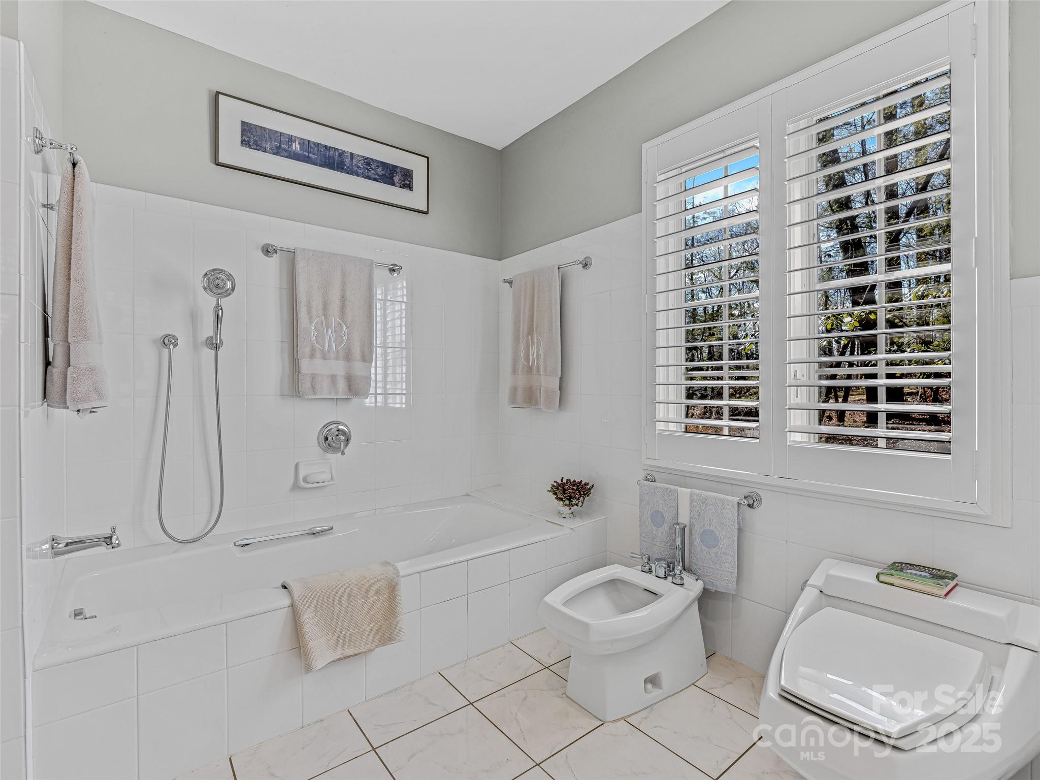 74 Forest Road Asheville, NC 28803 - Photo 29 of 48 Gallery Image 29