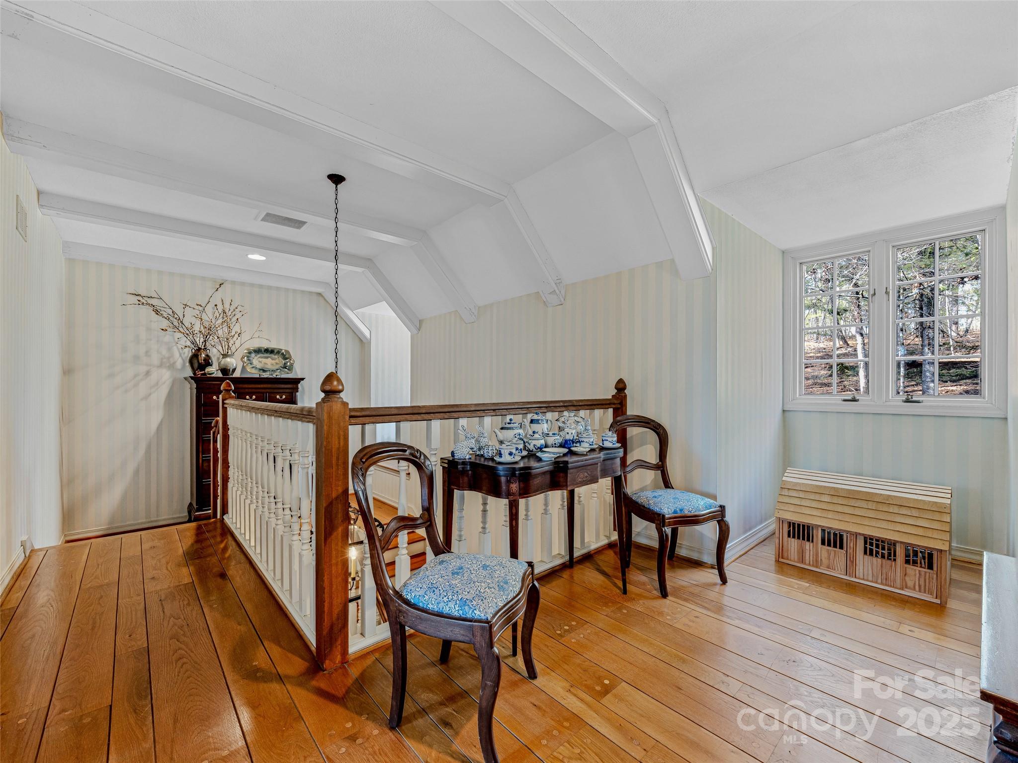 74 Forest Road Asheville, NC 28803 - Photo 31 of 48 Gallery Image 31