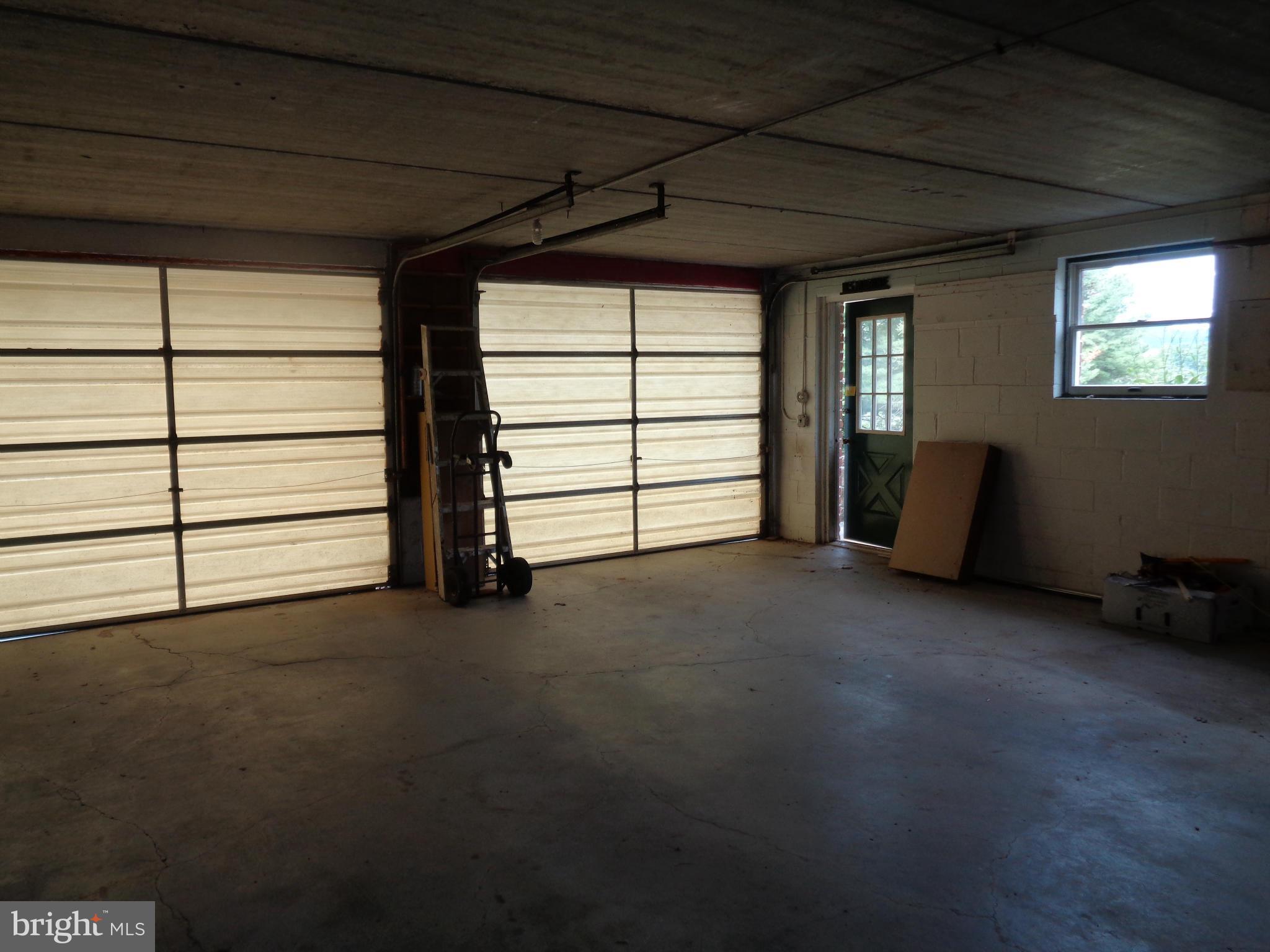 4307 York Road, Unit 1 Manchester, MD 21102 - Photo 13 of 30