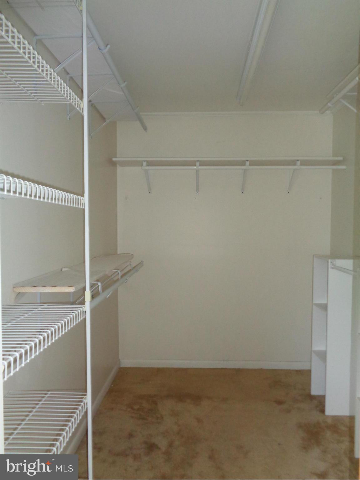 4307 York Road, Unit 1 Manchester, MD 21102 - Photo 29 of 30 a view of small space