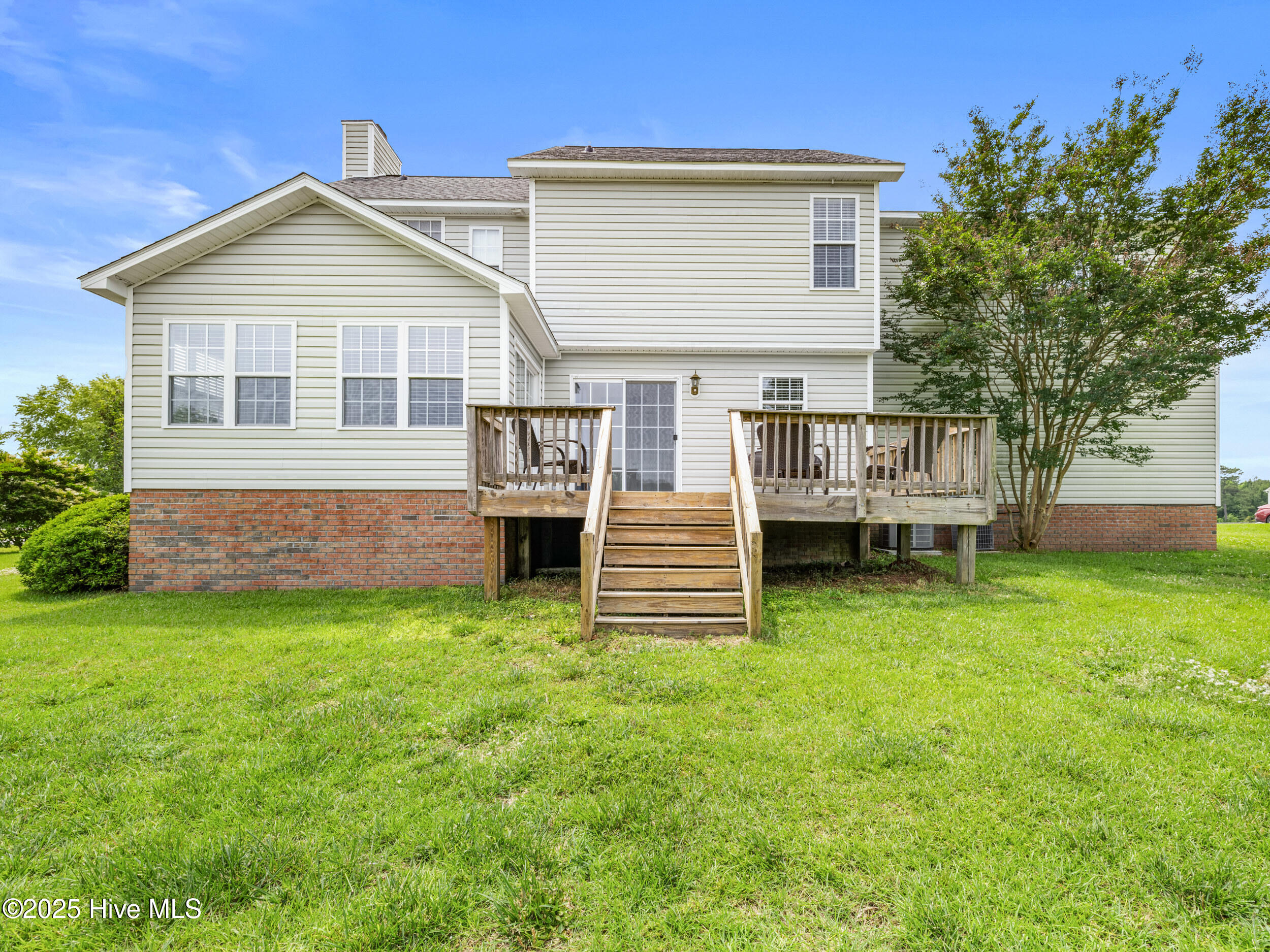 224 Rutherford Way Jacksonville, NC 28540 - Photo 55 of 70 025a3120