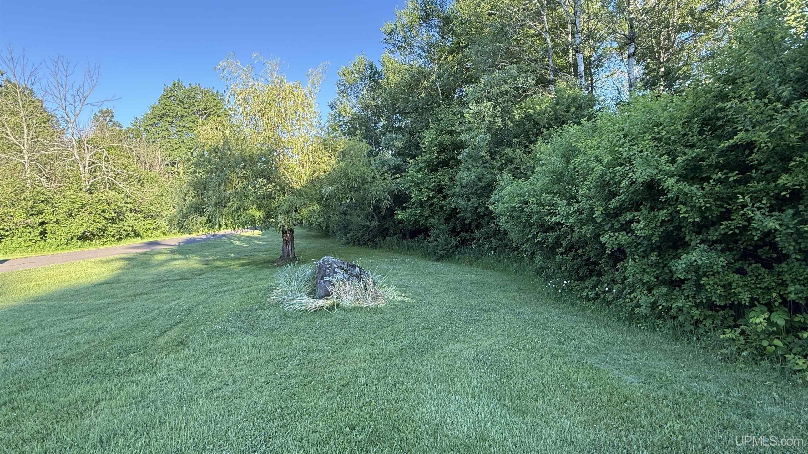 N10290 Junet Road Ironwood, MI 49938 - Photo 75 of 83