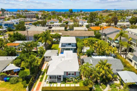 $2,295,000 | 2677 Jefferson Street, Carlsbad, CA 92008