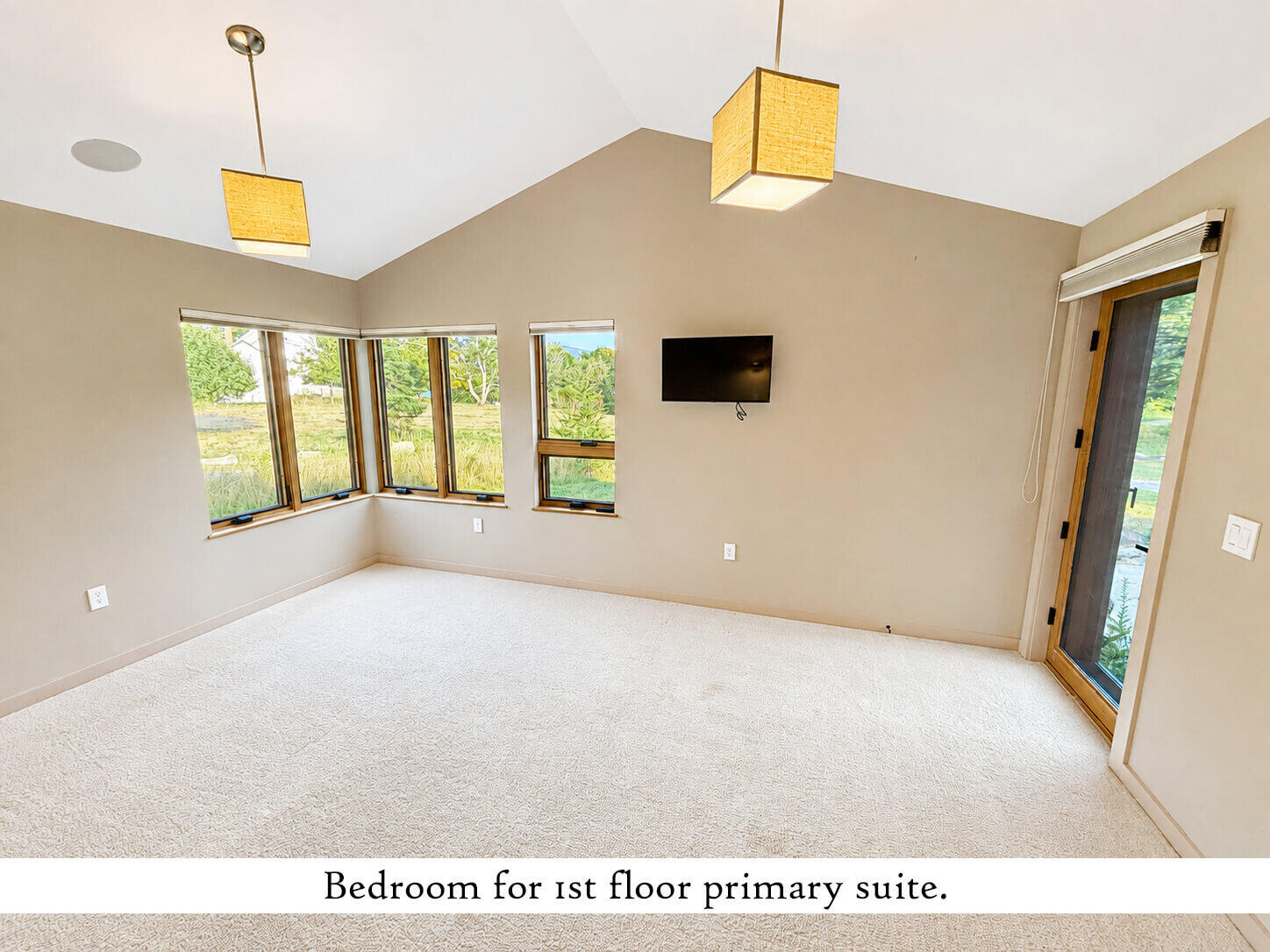 11 Brookside Road Mount Desert, ME 04660 - Photo 69 of 126 Primary Suite (2), label