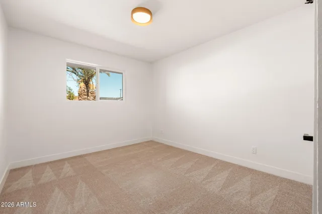 $529,999 | 17 East Cairo Drive, Tempe, AZ 85282