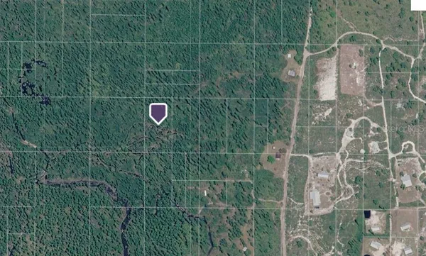 $11,500 | 60 Hwy Frostproof, Frostproof, FL 33843