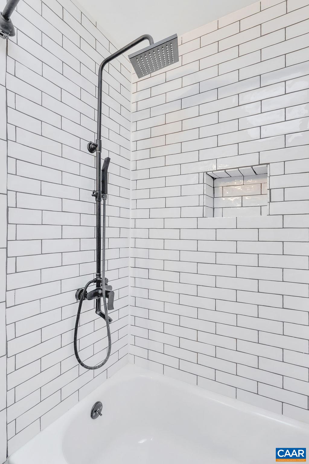 1900 Thunder Ridge Road Afton, VA 22920 - Photo 30 of 49 a bathroom with a shower