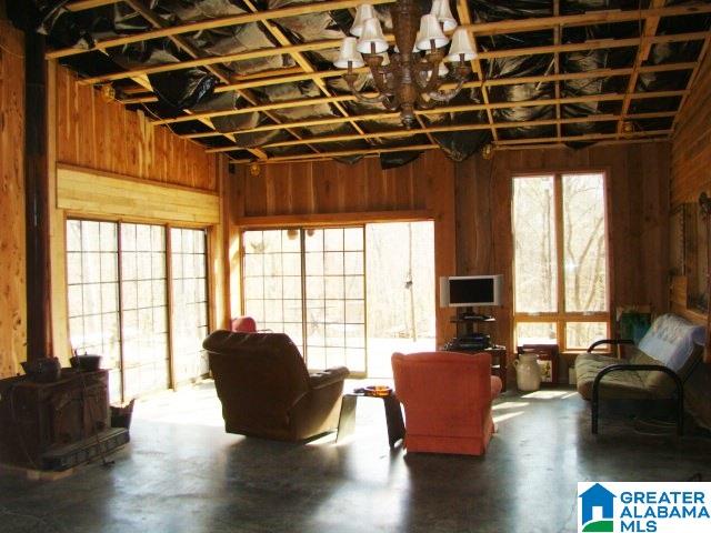 336 Verbon George Road Wellington, AL 36279 - Photo 17 of 25