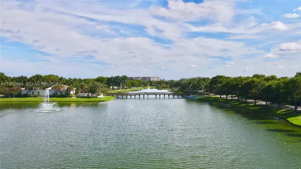 $2,100 | 2557 Centergate Drive, Unit 103, Miramar, FL 33025