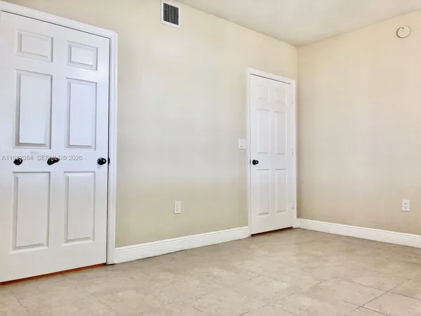 $2,100 | 2557 Centergate Drive, Unit 103, Miramar, FL 33025