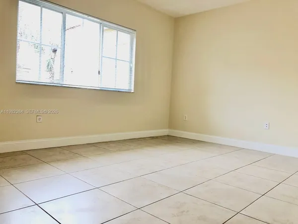 $2,100 | 2557 Centergate Drive, Unit 103, Miramar, FL 33025