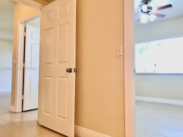 $2,100 | 2557 Centergate Drive, Unit 103, Miramar, FL 33025