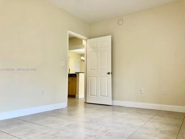 $2,100 | 2557 Centergate Drive, Unit 103, Miramar, FL 33025