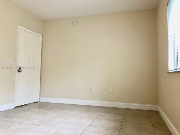 $2,100 | 2557 Centergate Drive, Unit 103, Miramar, FL 33025