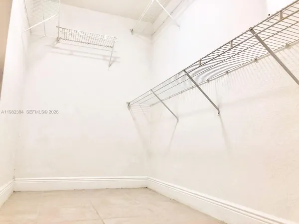 $2,100 | 2557 Centergate Drive, Unit 103, Miramar, FL 33025