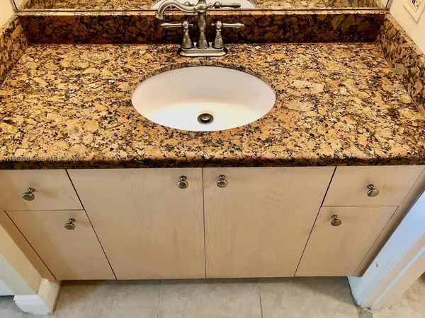 $2,100 | 2557 Centergate Drive, Unit 103, Miramar, FL 33025