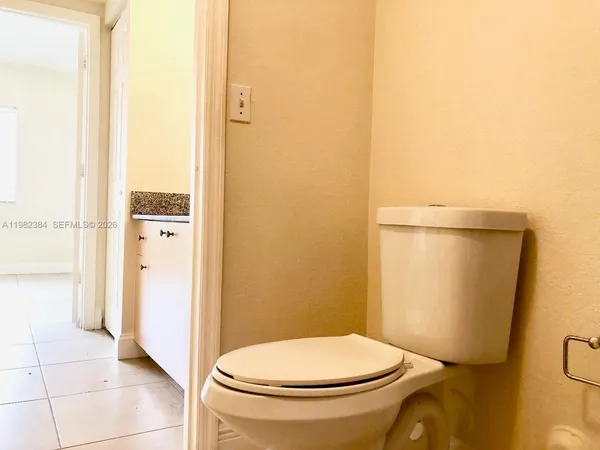$2,100 | 2557 Centergate Drive, Unit 103, Miramar, FL 33025