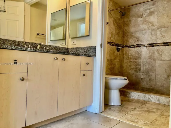 $2,100 | 2557 Centergate Drive, Unit 103, Miramar, FL 33025
