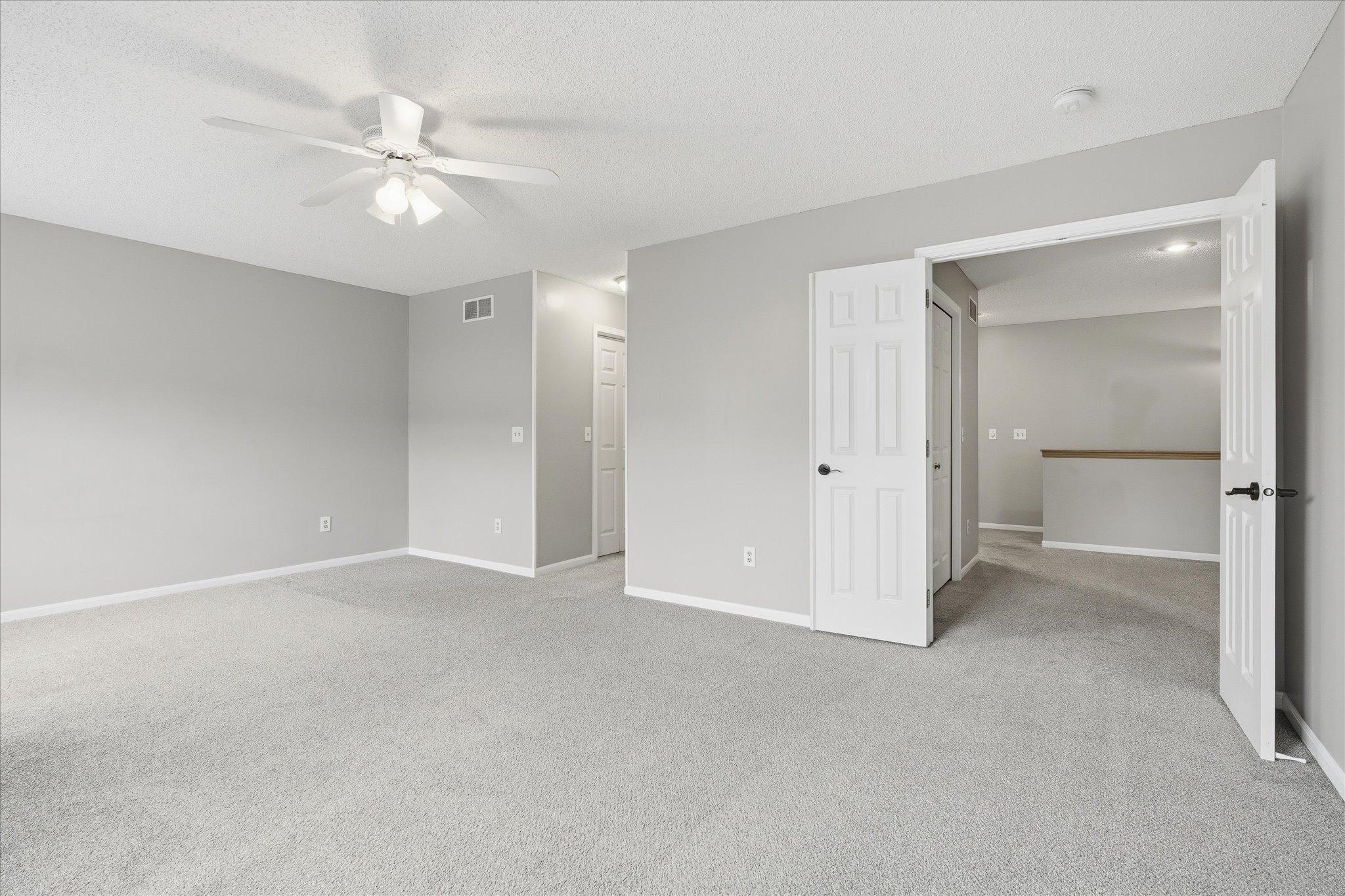18902 96th Place North Maple Grove, MN 55311 - Photo 24 of 29