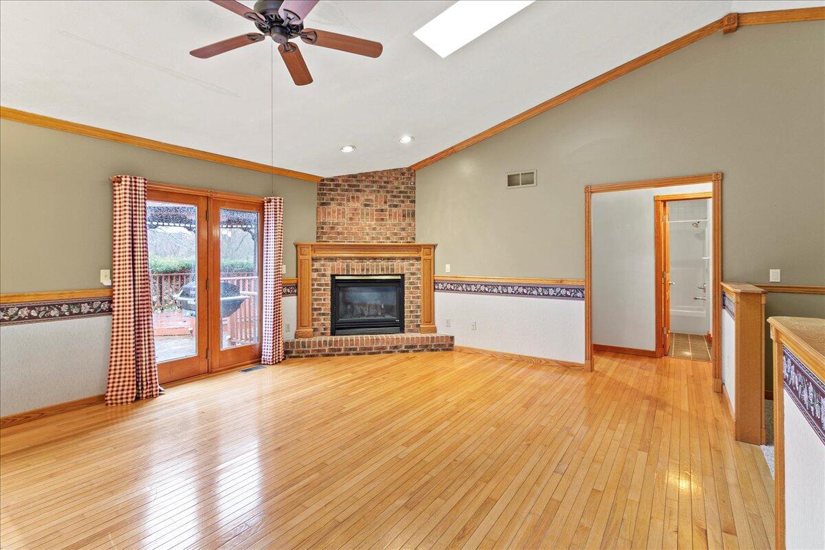 2294 Short Cut Road Urbana, OH 43078 - Photo 13 of 54 Gallery Image 13