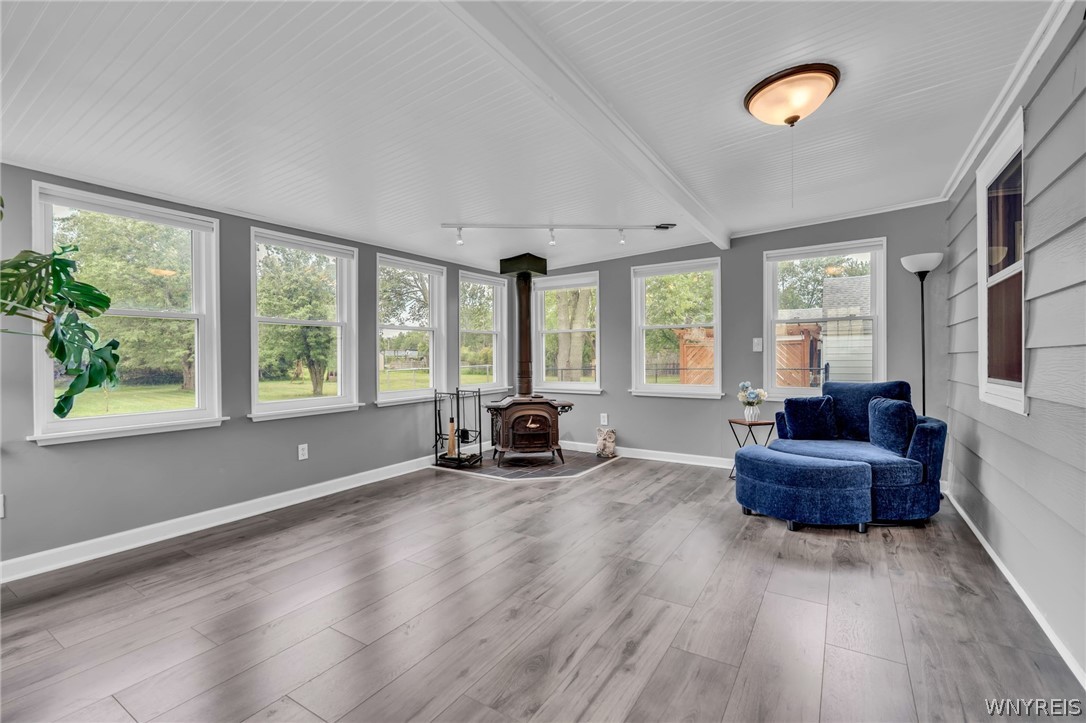2506 Fix Road Grand Island, NY 14072 - Photo 11 of 43 Gallery Image 11