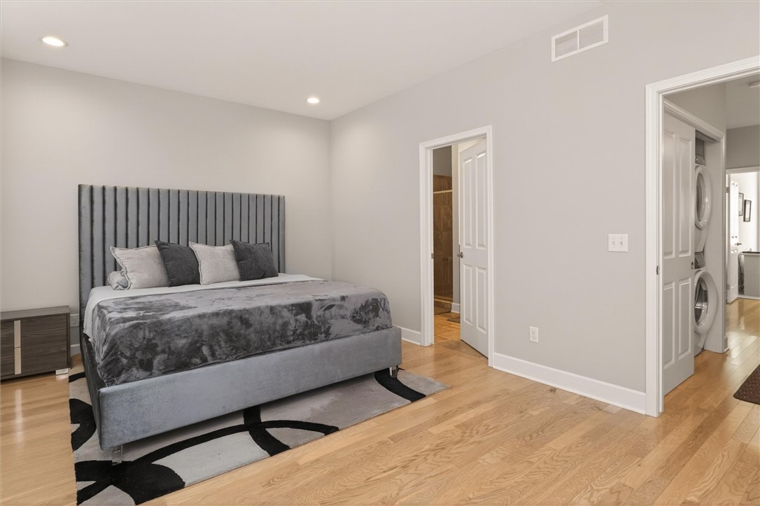 159 North Plymouth Avenue Rochester, NY 14614 - Photo 20 of 39