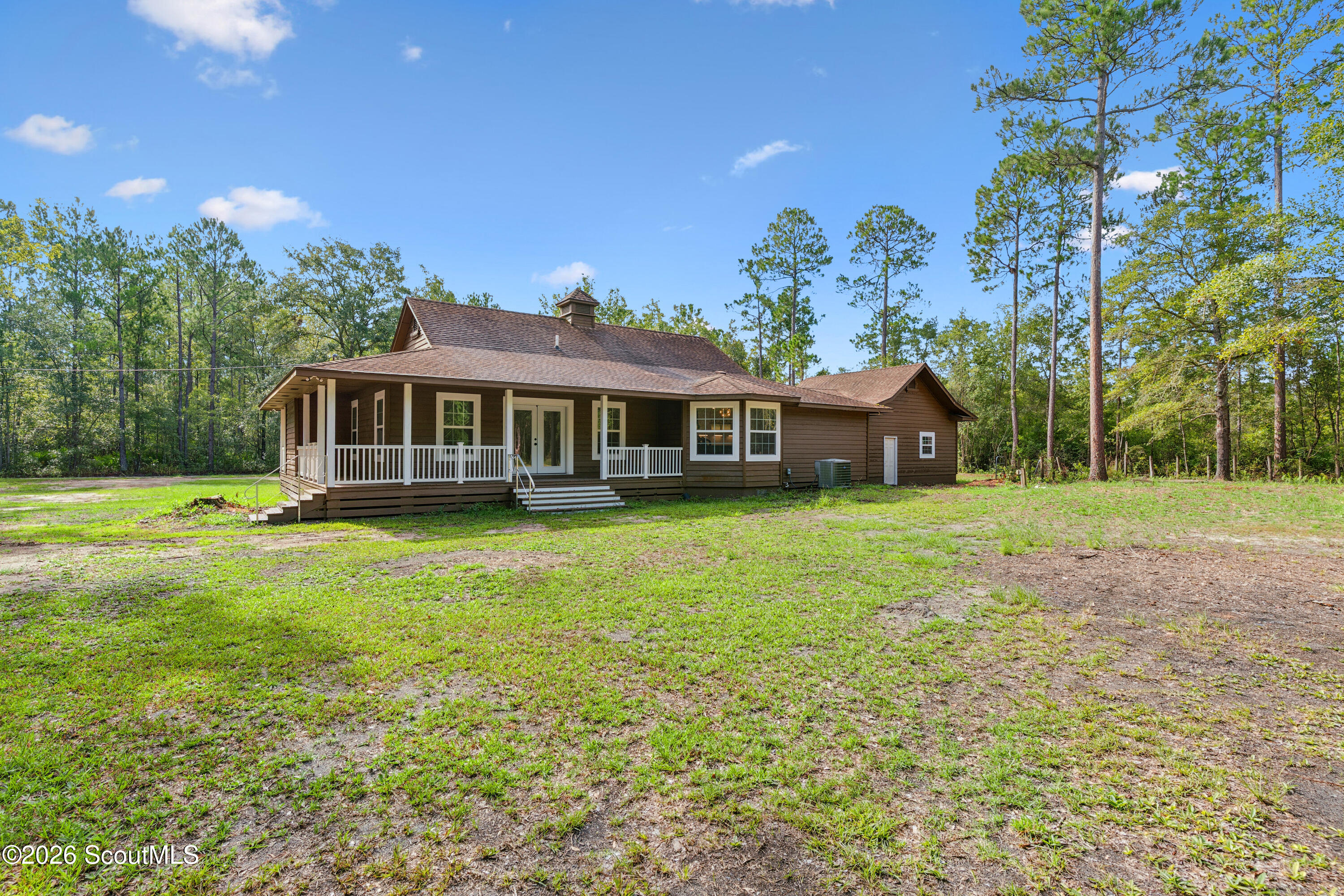 999 Hope Road Waynesville, GA 31566 - Photo 28 of 32 DSC06976