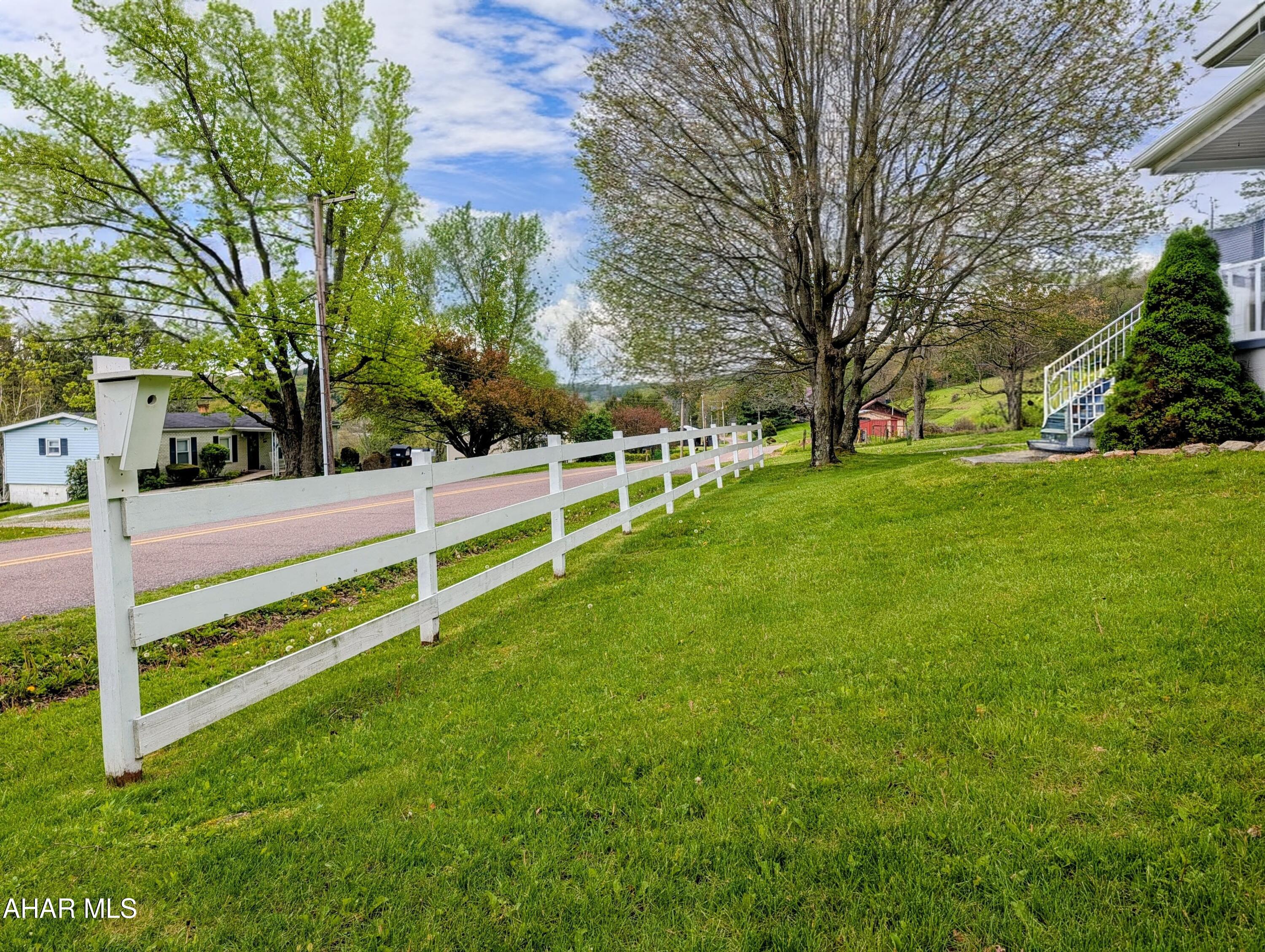 1020 Listie Road Friedens, PA 15541 - Photo 42 of 49 PXL_20260501_173439868~2