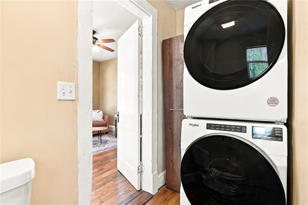 1420 Sylvan Road Southwest Atlanta, GA 30310 - Photo 29 of 45 Gallery Image 29