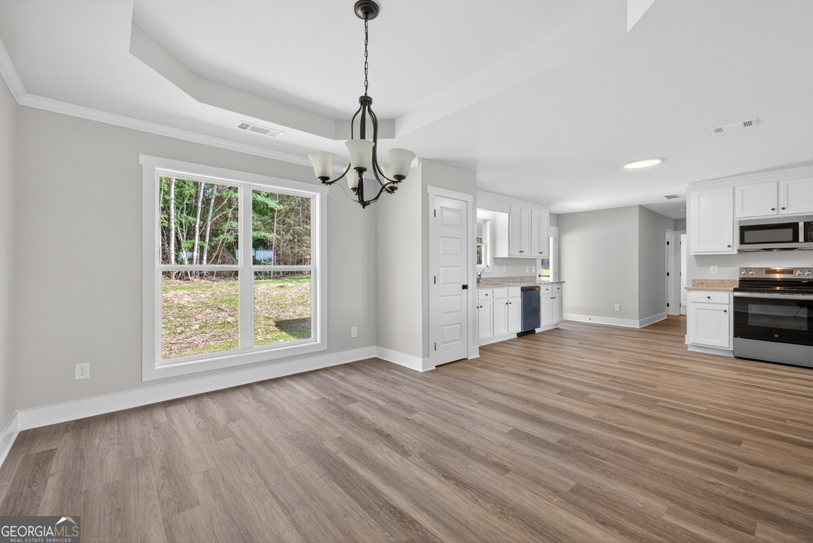 154 Airport Road, Unit 13 Canon, GA 30520 - Photo 15 of 31
