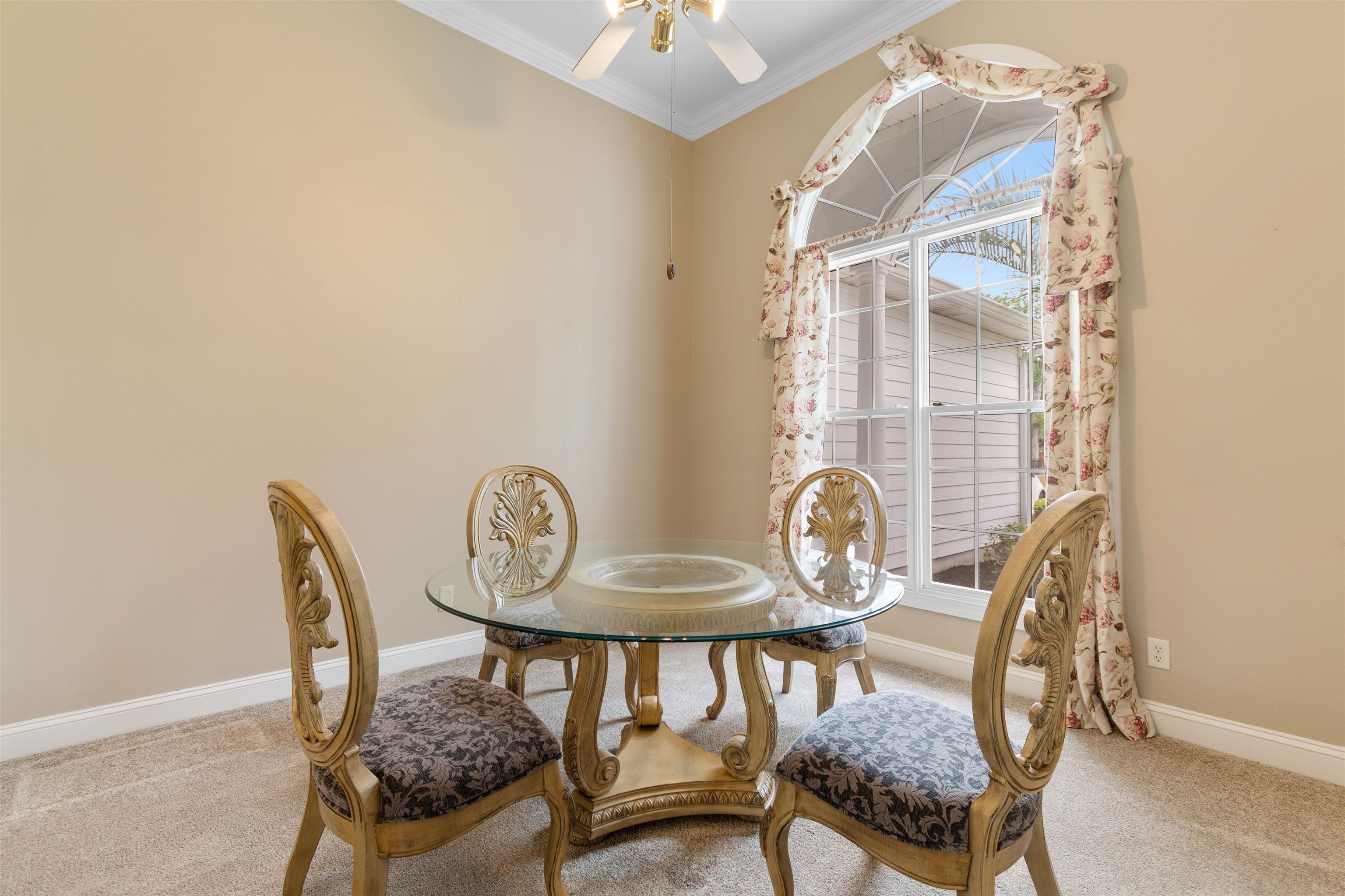 1635 Gibson Avenue Surfside Beach, SC 29575 - Photo 7 of 49