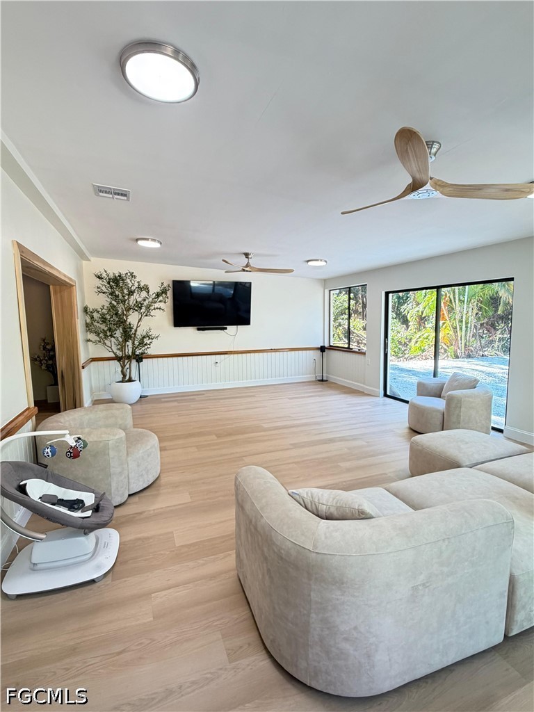 3745 27th Avenue Southwest Naples, FL 34117 - Photo 4 of 24