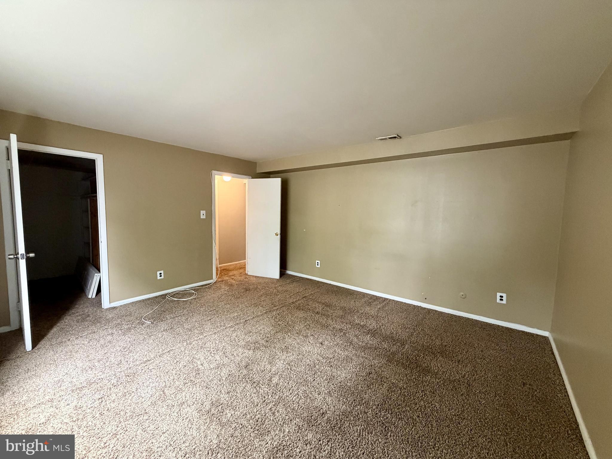 129-2 Echelon Road Voorhees, NJ 08043 - Photo 17 of 28