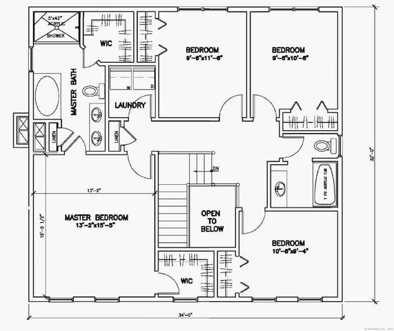$632,400 | 602 Freya Lane, East Hampton, CT 06424