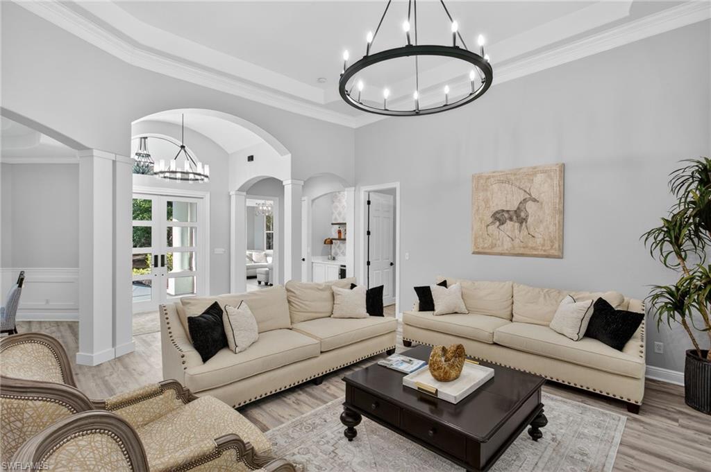 4075 1st Avenue Southwest Naples, FL 34119 - Photo 7 of 50