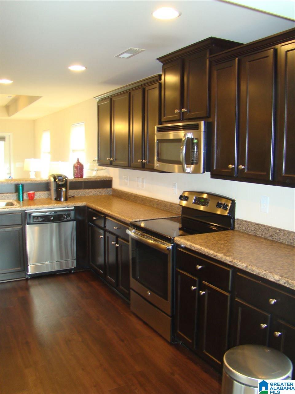 6726 Ridgecrest Circle McCalla, AL 35111 - Photo 11 of 35