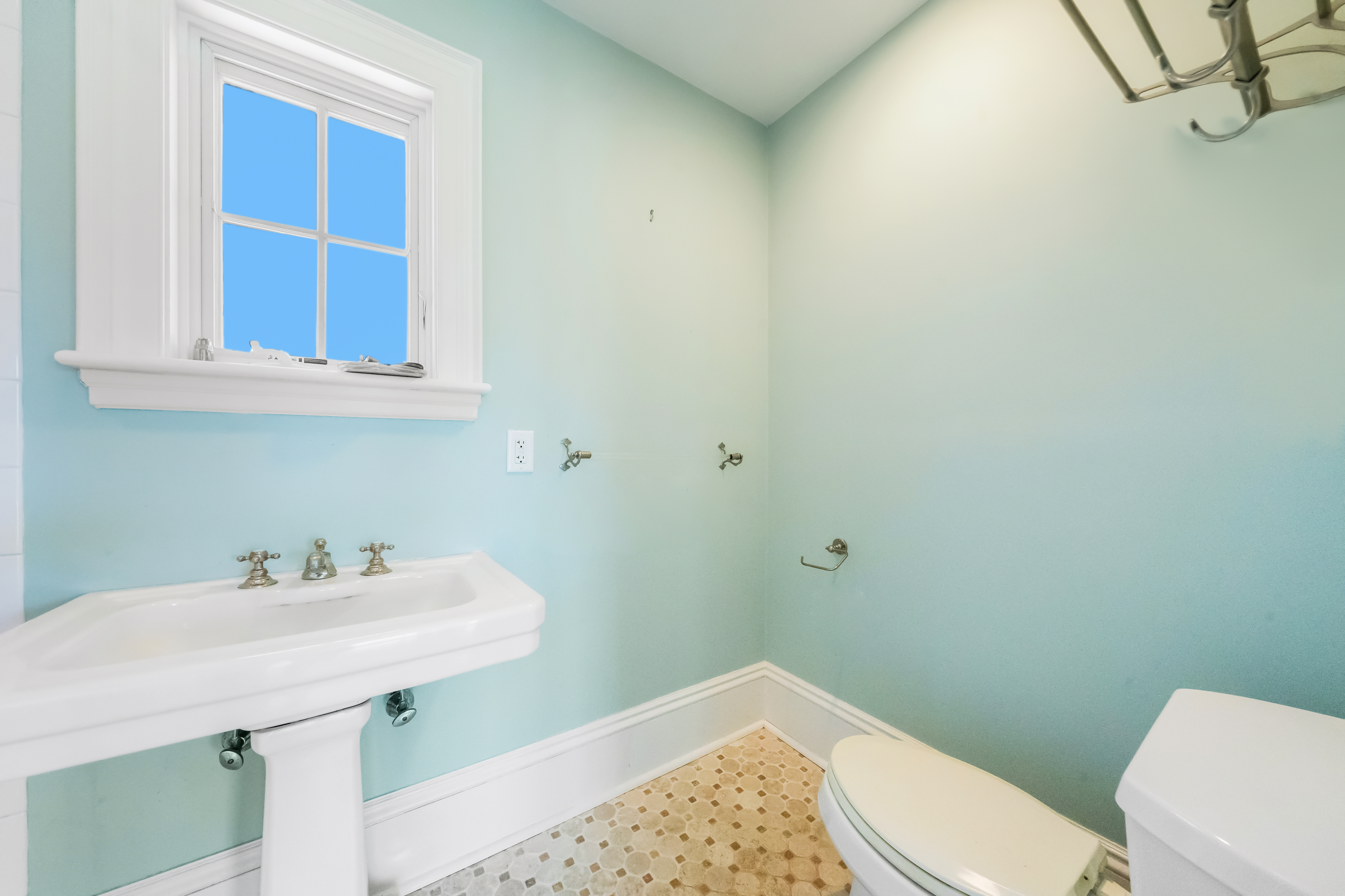 1 Weetamo Road Nantucket, MA 02554 - Photo 52 of 62 Gallery Image 52