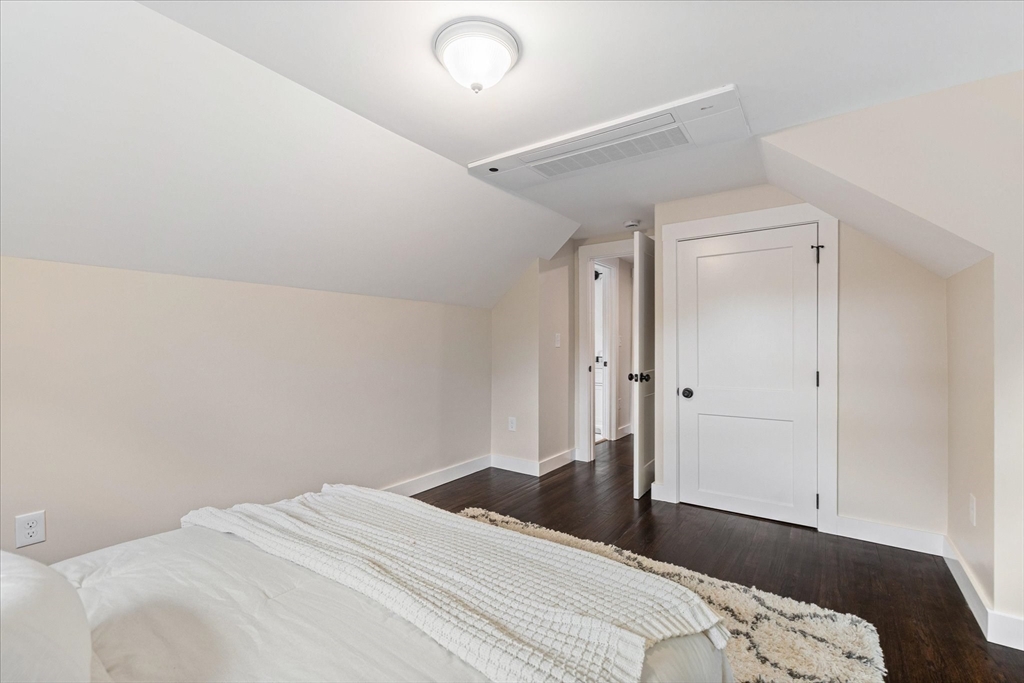 18 Ramshorn Road Charlton, MA 01507 - Photo 24 of 27